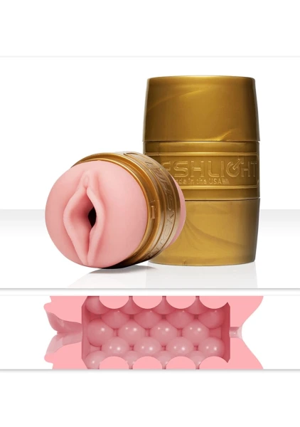 Quickshot Stamina Training Unit - Lady/Butt — image 5 of 8