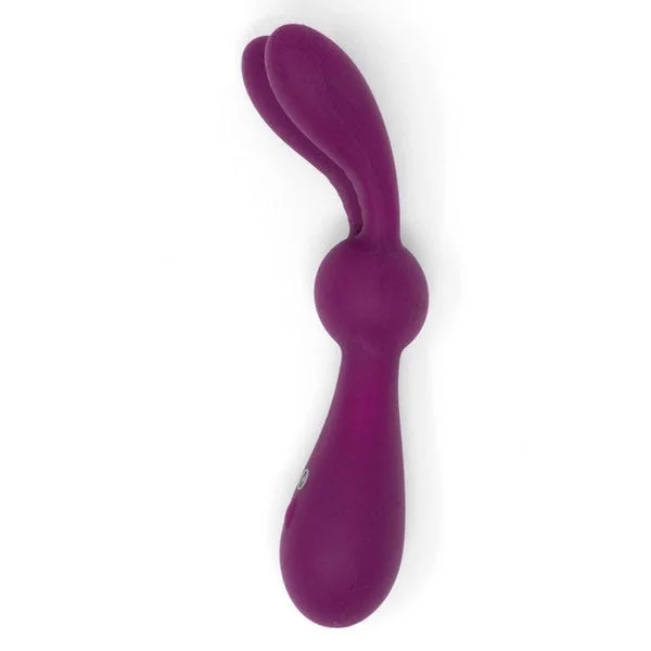 Cosmopolitan Flirt Rabbit Ears