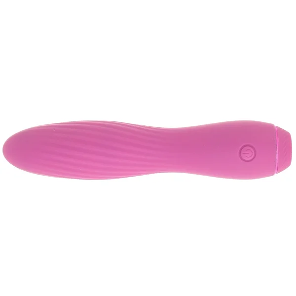 Obsessions Clyde Thruster Vibe