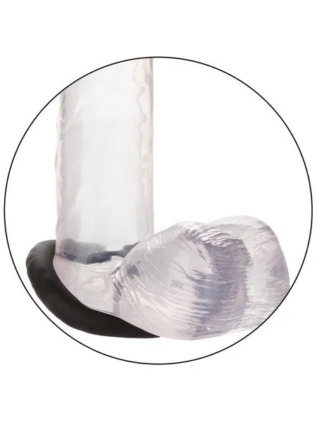 Link Up Ultra-Soft Supreme Set