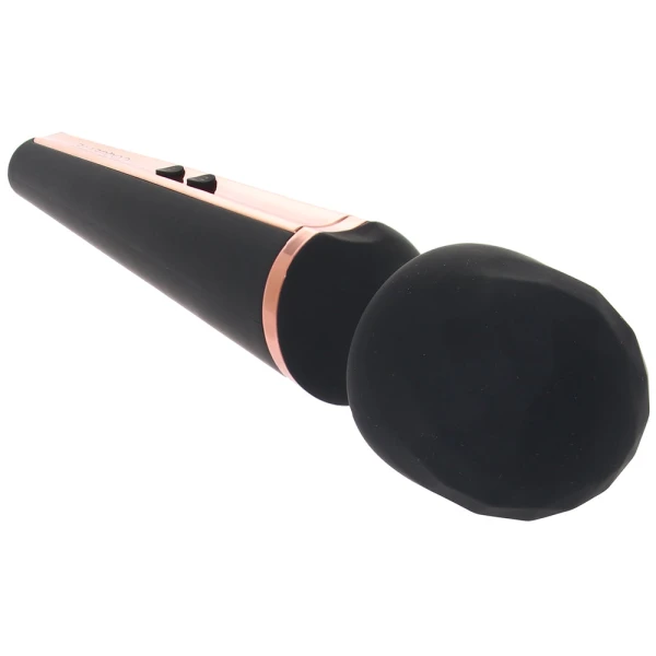 The Queen Wand