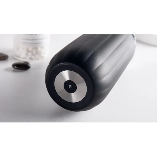 Svakom Sam Neo Interactive Masturbator