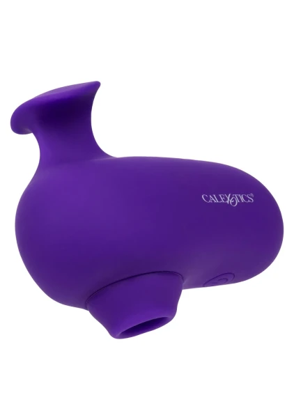 Calexotics Neon Vibes The Kissing Vibe