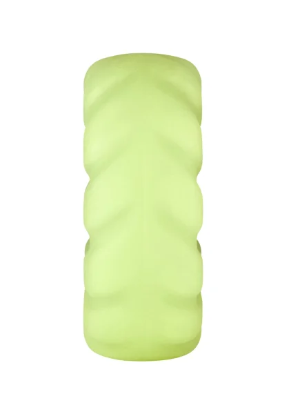 F-25: Silicone Cock Ring