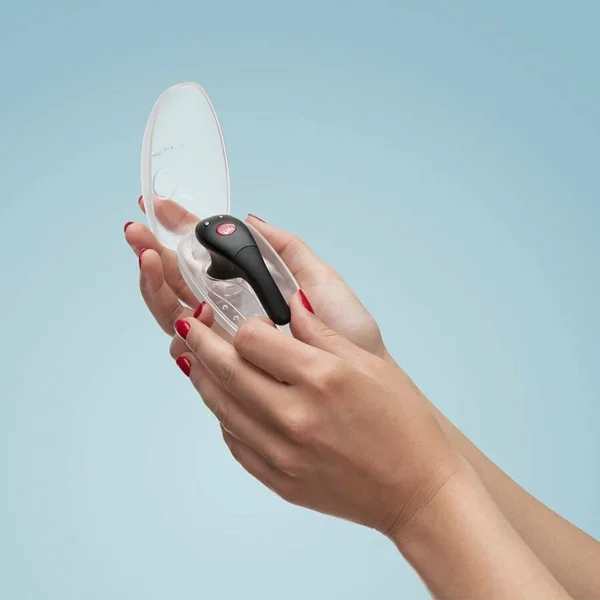 Fun Factory Be One 2.0 Vibrator