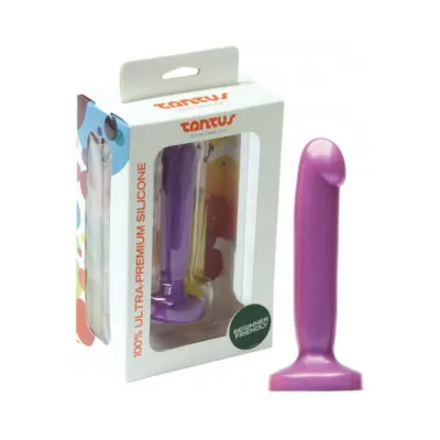 Tantus Starter Purple Haze
