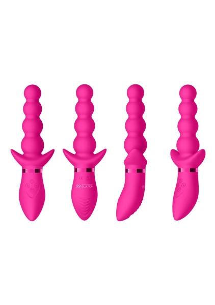 Pleasure Kit #6