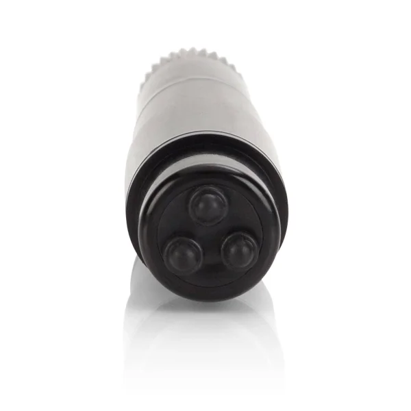 Waterproof Mega-Mite- Black — image 9 of 9