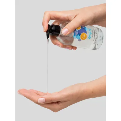 Lovehoney Sex Toy Care Kit 2 x 250ml