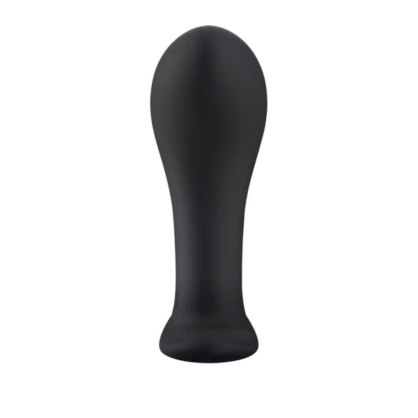 Fun Factory Bootie Plug - Large Black