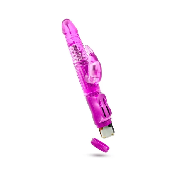 B Yours Beginners Bunny Rabbit Vibrator — image 15 of 25