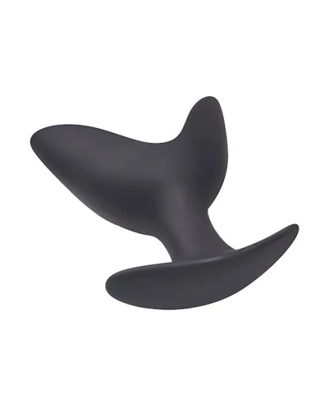 Amore Expanding Flared Butt Plug