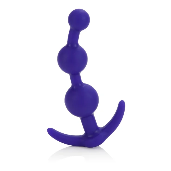 Booty Call Booty Beads - Purple — image 10 of 12