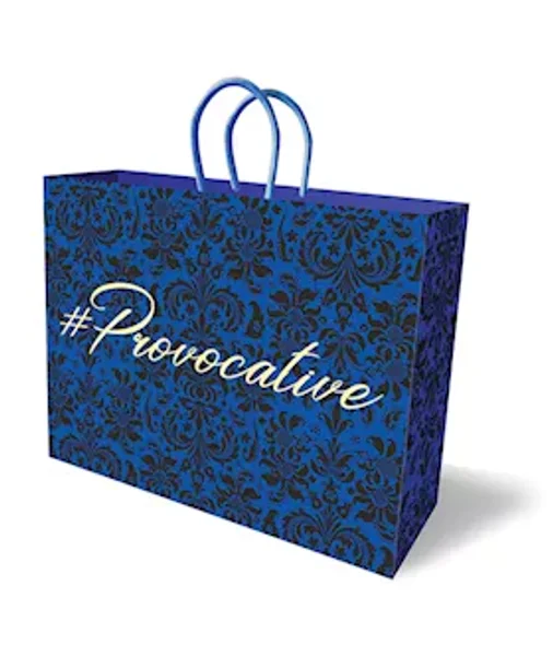Provocative Big Gift Bag — image 3 of 3