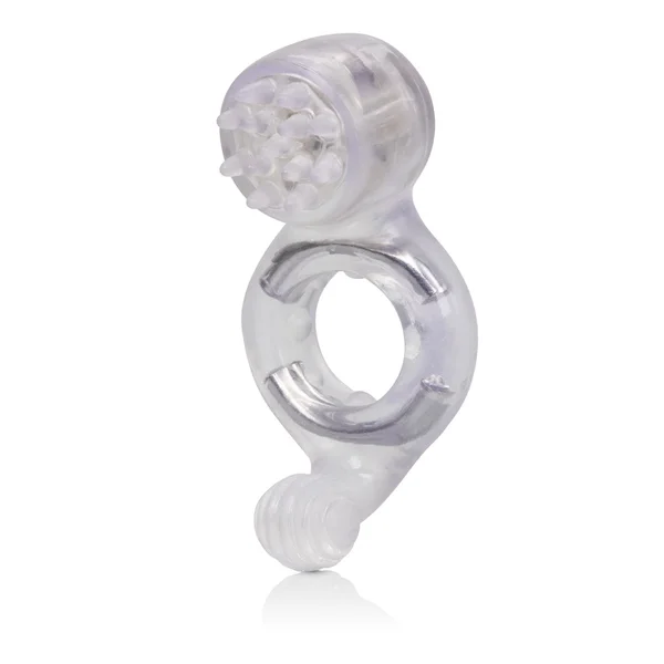 Triple Point Enhancer — image 14 of 15