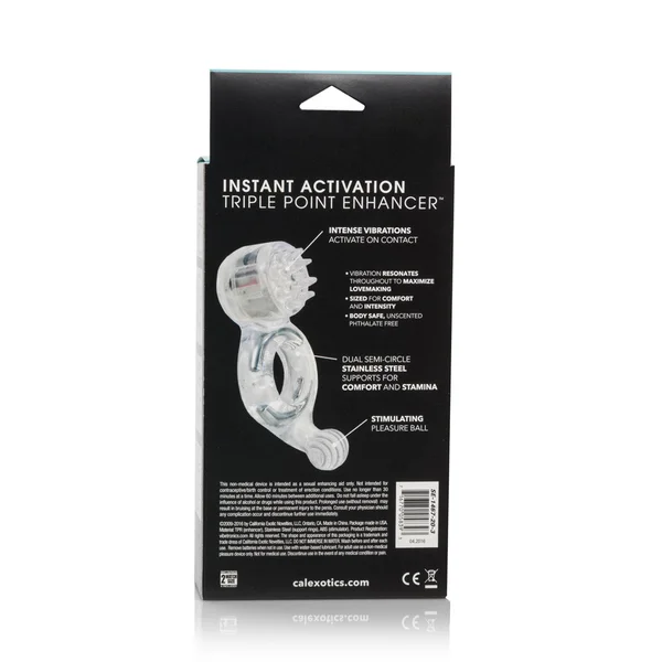 Triple Point Enhancer — image 12 of 15