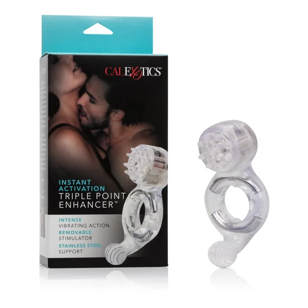 Triple Point Enhancer — image 15 of 15