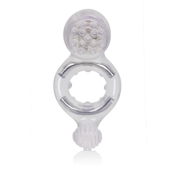 Triple Point Enhancer — image 11 of 15