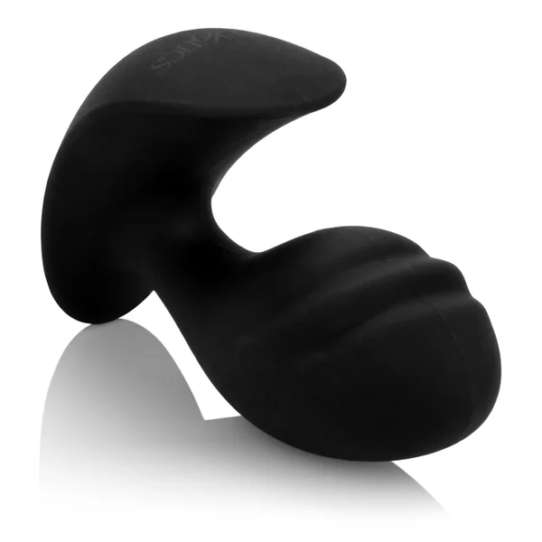 Booty Call Petite Probe - Black — image 13 of 18