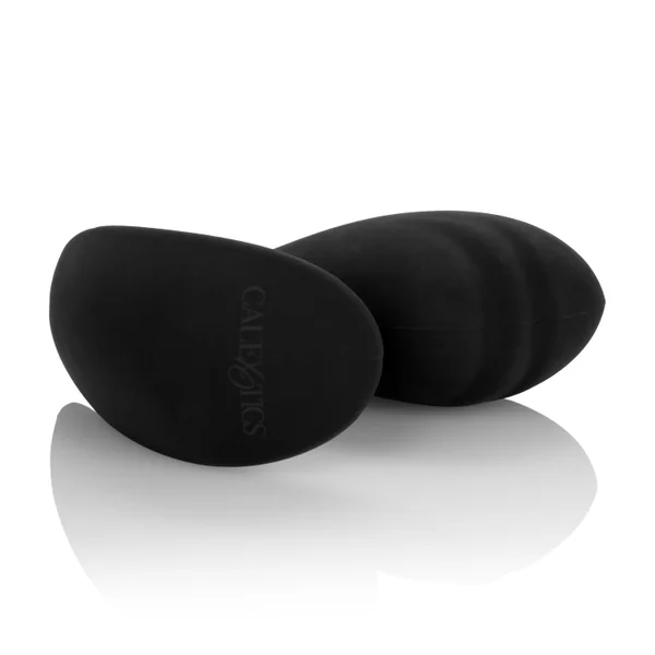 Booty Call Petite Probe - Black — image 12 of 18