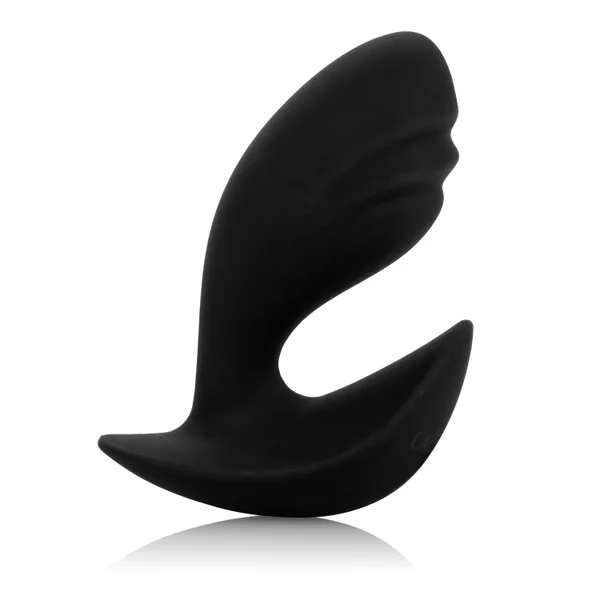 Booty Call Petite Probe - Black — image 15 of 18