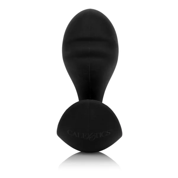 Booty Call Petite Probe - Black — image 14 of 18
