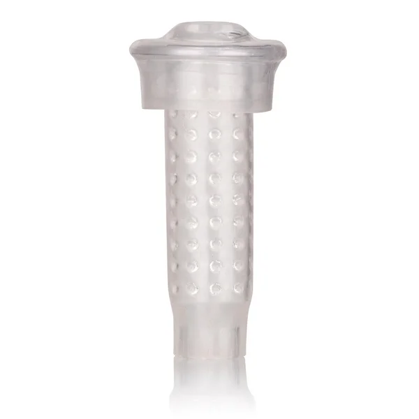 Optimum Series Stroker Pump Sleeve Mouth — image 19 of 23