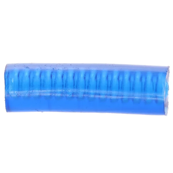 Dr Love's Slipper Stroker Sleeve