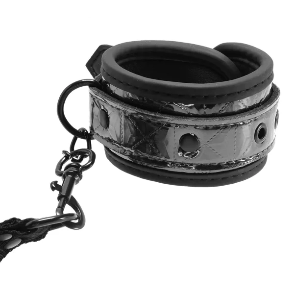 Diamond Deluxe Hogtie — image 4 of 6