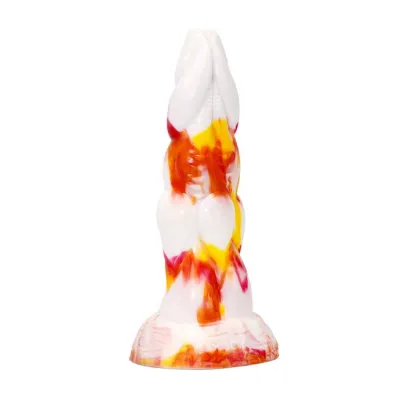 Kinki Legend Monster Dildo