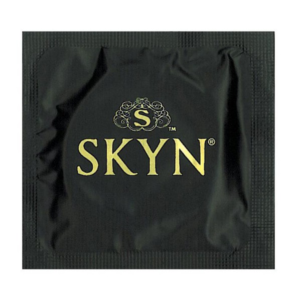 Kimono MicroThin Textured Condoms