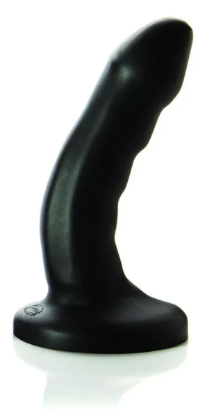 TANTUS CURVE SUPER SOFT