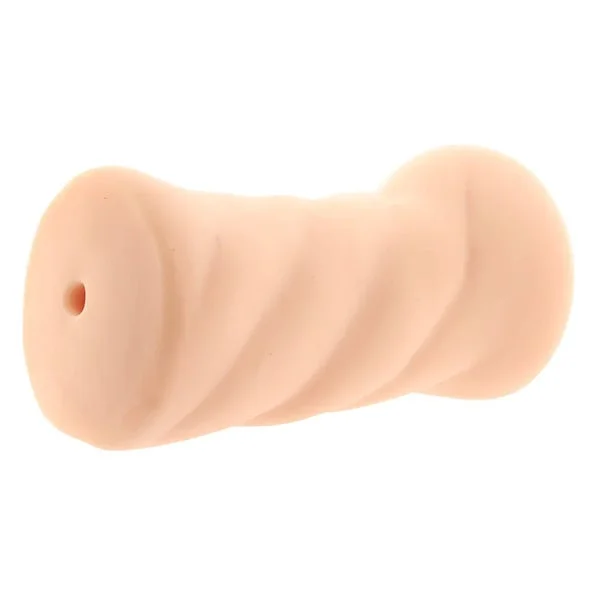 Star Strokers Khloe Kapri Stroker