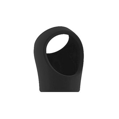 Sono No 45 Cockring Black