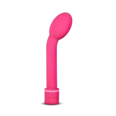 G Slim Petite Satin Touch Pink