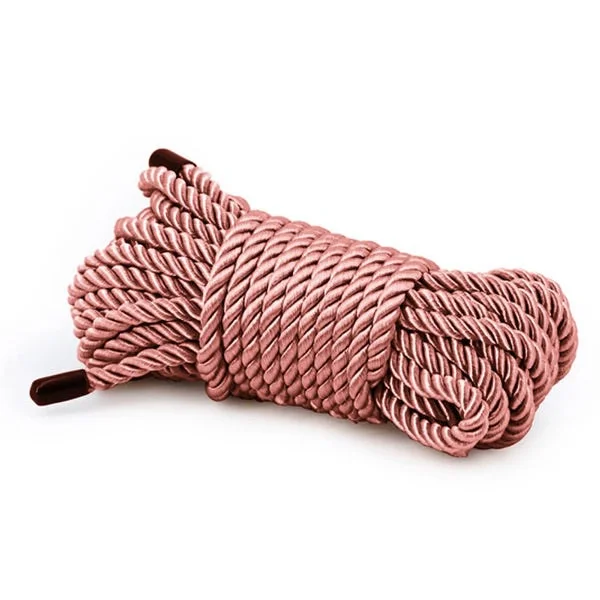 Bondage Couture Rope