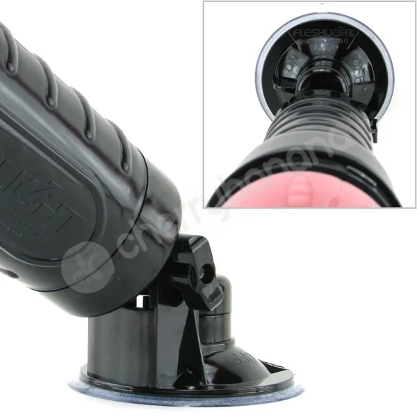 Fleshlight Pink Lady Masturbator Value Pack