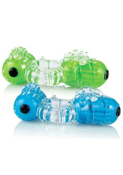 Colorpop Big O 2 - Blue - Each