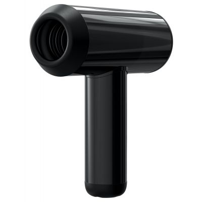 PDX Elite Hydrobator Vibrating Automated Penis Stroker