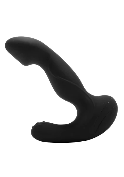 Anal-Ese Rotating Prostate Massager