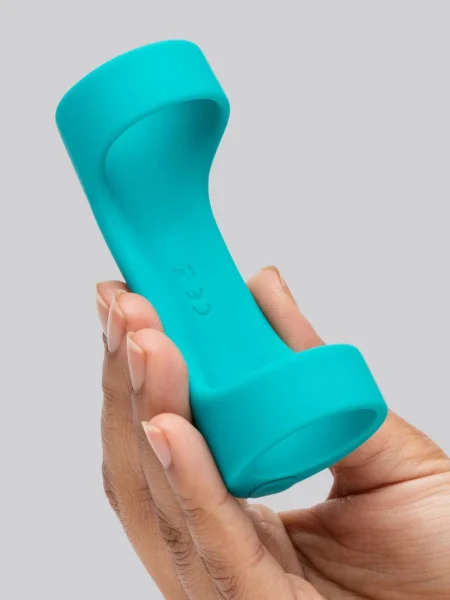 Lovehoney Ignite 20 Function Vibrating Penis Sleeve