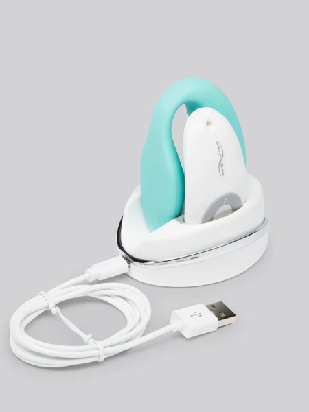 We-Vibe X Arcwave Power Couple Bundle