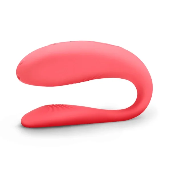 WeVibe Sensations Unite Collection