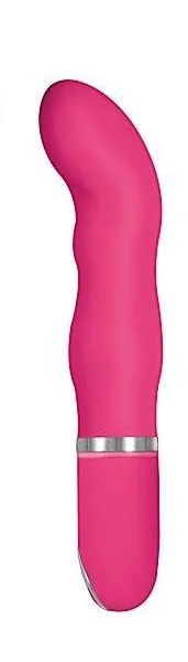 Perfection G Spot Vibrator