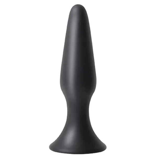 Adam & Eve Booty Boot Camp Training Kit — image 5 of 6