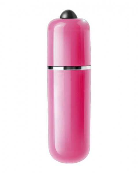 Le Reve Bullet - Pink