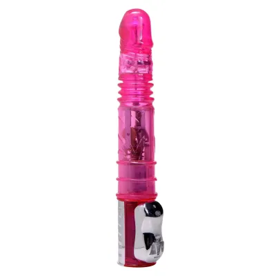 ThrustHer Sex Stick