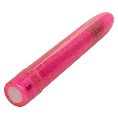 Sparkle Slim Vibe Pink