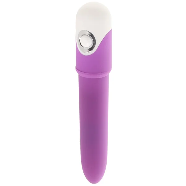 Shanes World Sorority Rush Vibe - Purple