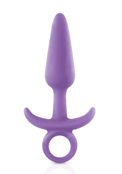 Firefly Prince Plug - Medium — image 13 of 15